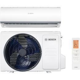 Спліт-система Bosch Climate CL2000 RAC 3.5 кВт (7733702189)