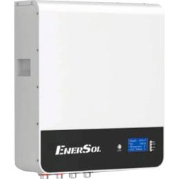 Аккумулятор EnerSol EB-1024LFPW LiFePO4 48V (51.2V/200Ah/10240Wh) (30979)