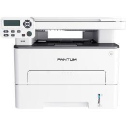 МФУ Pantum M6700D