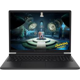 Ноутбук Alienware 15 DA15265 Nova Black (LDA15265-7724BLK-PUS)