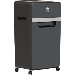 Шредер HP Pro Shredder 16MC