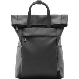 Рюкзак DJI Pro Backpack Black