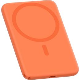 Внешний аккумулятор Proove X-Core 5000mAh 20W Orange (PNXC20010018)