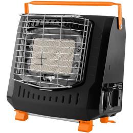 Газовый обогреватель Neo Tools 90-133