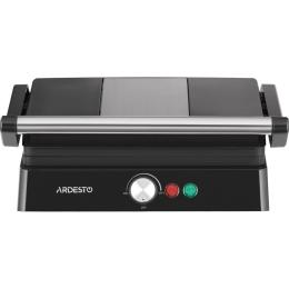Електрогриль Ardesto GH-1800MB