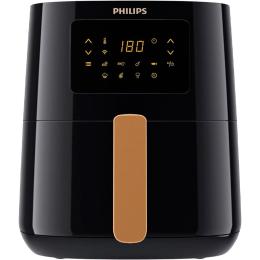 Мультипечь Philips Series 5000 Connected HD9255/80