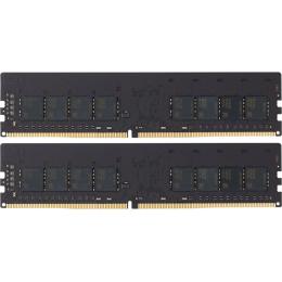 Модуль памяти DDR4 INTELIGENTES 2x16GB 3200MHz (IU4DHE2/32)