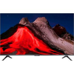 Телевізор Xiaomi TV A Pro 43" QLED Ultra HD 4K 2026 (L43MB-APME) UA