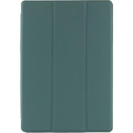 Чохол-книжка Epik Book Cover Stylus slot для Redmi Pad SE 11'' Pine Green