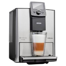 Кавомашина Nivona CafeRomatica 825 (NICR 825)