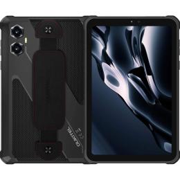 Планшет Oukitel RT3 Plus 4/128GB Black