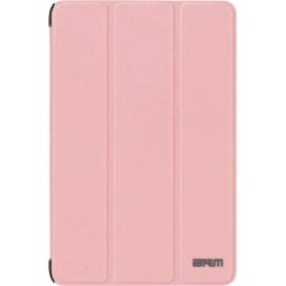Чохол-книжка ArmorStandart Smart Case для Samsung Tab S10 Lite/S10 FE/S9 FE/S9 Pink (ARM74486)