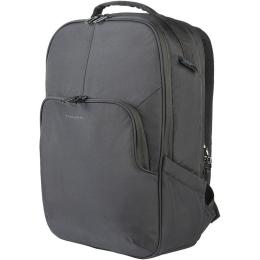 Рюкзак Tucano Salvo 15.6" Black (BKSAL15-BK)