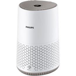 Очищувач повітря Philips AC0650/10