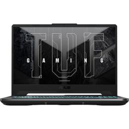 Ноутбук Asus TUF Gaming A15 FA506NC (FA506NC-HN177)