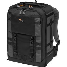 Рюкзак для фотоаппарата Lowepro Pro Trekker BP 450 AW II (LP37269-GRL)