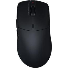 Мышь Thunderobot ML6Pro 8K Tri-mode Black (6974511794007)