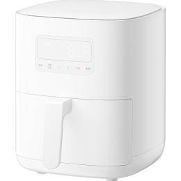 Мультипіч Xiaomi Mi Smart Air Fryer MAF03 White CN