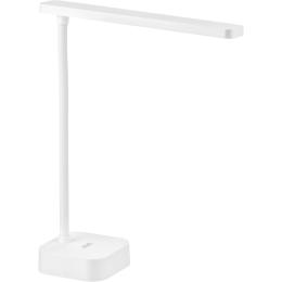 Настільна лампа 2E 5000K 1200mAh (2E-DL1220)