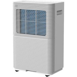 Осушувач повітря Cooper&Hunter CH-D008WD9-16LDWF