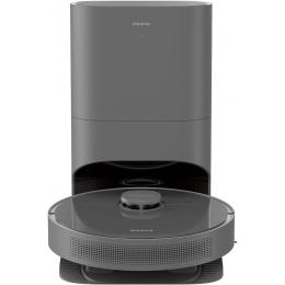 Робот-пилосос Xiaomi Dreame Vacuum Cleaner D10s Plus (RLS6AD)