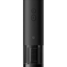 Штопор MiJia Electric Red Wine Bottle Opener (KGJ001T)