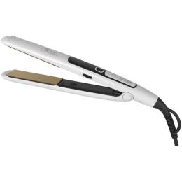 Випрямляч для волосся TICO Professional Ultra Sleek Titanium (100222)