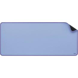 Килимок для миші Logitech Desk Mat Studio Lilac (956-000149)
