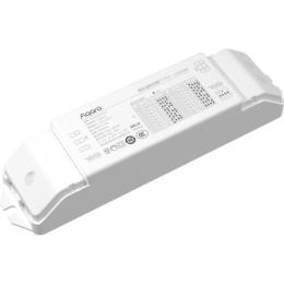 Драйвер колірної температури Aqara T1 Pro Dual Color Temperature (SSWQD02LM)