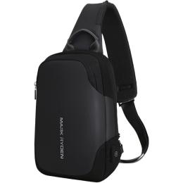 Сумка Mark Ryden Mini Secret MR7056 Black