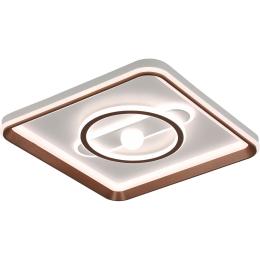 Стельовий світильник Videx Decora VL-CLD-995-CF