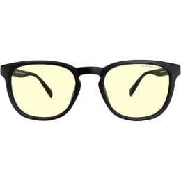 Комп'ютерні окуляри Gunnar Oakland Onyx Amber (OAK-00101)