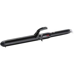 Плойка для волосся BaByliss PRO Extra Long (BAB 2474TDE)