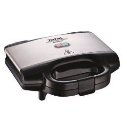 Бутербродниця Tefal SM155212