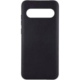 Чохол Epic TPU Black для Google Pixel 8