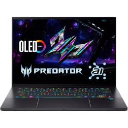 Ноутбук Acer Predator Triton 14 AI PT14-52T-972D (NH.U0GAA.002)