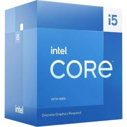 Процессор Intel Core i5-13400 Box (BX8071513400) UA