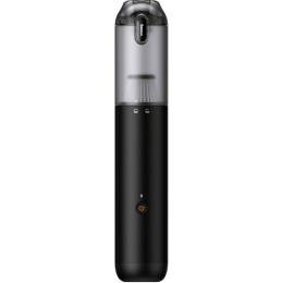 Автомобільний пилосос Baseus A3lite Handy Vacuum Cleaner (VCAQ050001)