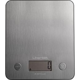 Весы кухонные Liberton LKS-0713 Smart