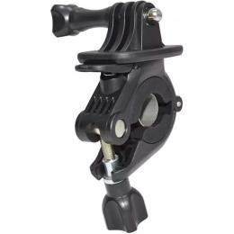 Кріплення на кермо для екшн-камери AC Prof GP428A 9-35мм