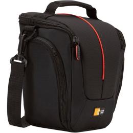 Сумка для фотоаппарата Case Logic camera holster Black (DCB-306)