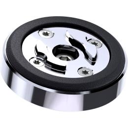 Антивибрационный модуль SP Connect Anti Vibration Module SPC+ Chrome (52830)