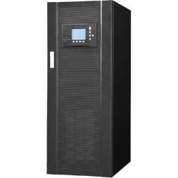 Гібридний сонячний інвертор LogicPower 60kVA MPPT (10024)