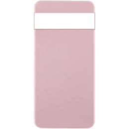 Чохол Epic Silicone Cover Lakshmi для Google Pixel 7 Pink Sand