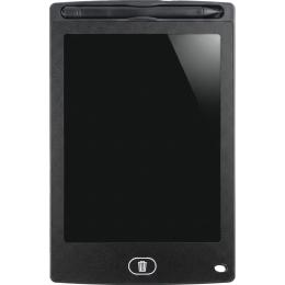 Планшет для рисования DK Kids Pad 8.5` Color Classic Black/White