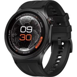 Смарт-часы OnePlus Watch 4 Midnight Titanium