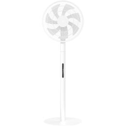 Вентилятор Mijia Smart Standing Fan Pro Slim (BHR08UQEU)