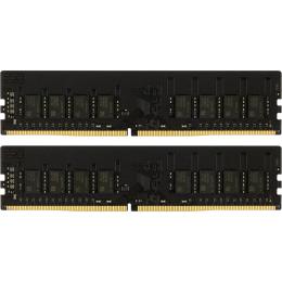 Модуль памяти DDR4 INTELIGENTES 2x8GB 3200MHz (IU4DFF2/16)