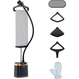 Відпарювач Tefal Pro Style Care IT8480E1