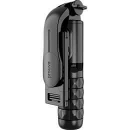 Селфі-монопод Proove Tiny Stick Selfie Black (MPTS00010001)